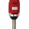 Metro-professional METRO Professional Stabmixer GSM1010, 250 W, 20 Cm Abnehmbarer Mixstab, Rot, 10 L