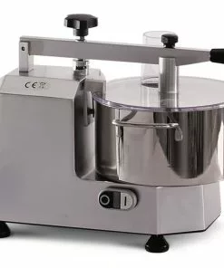 Gastro-Inox Cutter 3 Liter