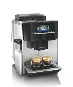 Siemens TI9575X7DE Kaffeemaschine Vollautomatisch Espressomaschine 2,3 L