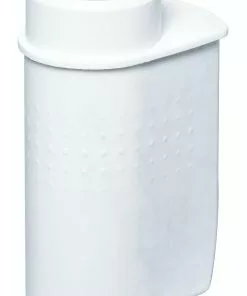 Siemens TZ70003 Wasserfilter