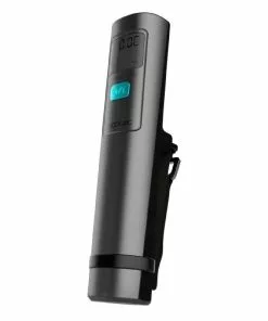 Cecotec TravelControl 5000 EcoPower Digitale Gepäckwaage Ohne Batterien. Genaues Gewicht Bis Zu 50 Kg.