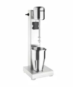 Buffalo Milchshake-Mixer