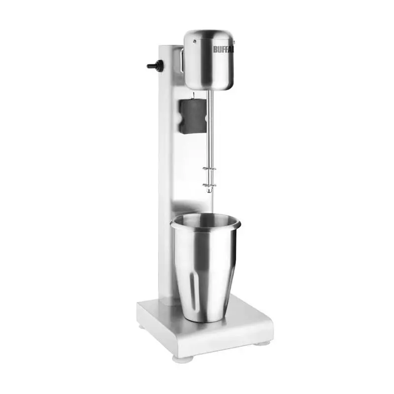 Buffalo Doppelter Milchshake-Mixer - Image 2