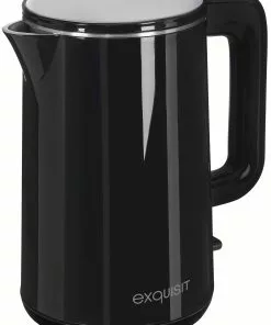 Exquisit WK 6103 Swi