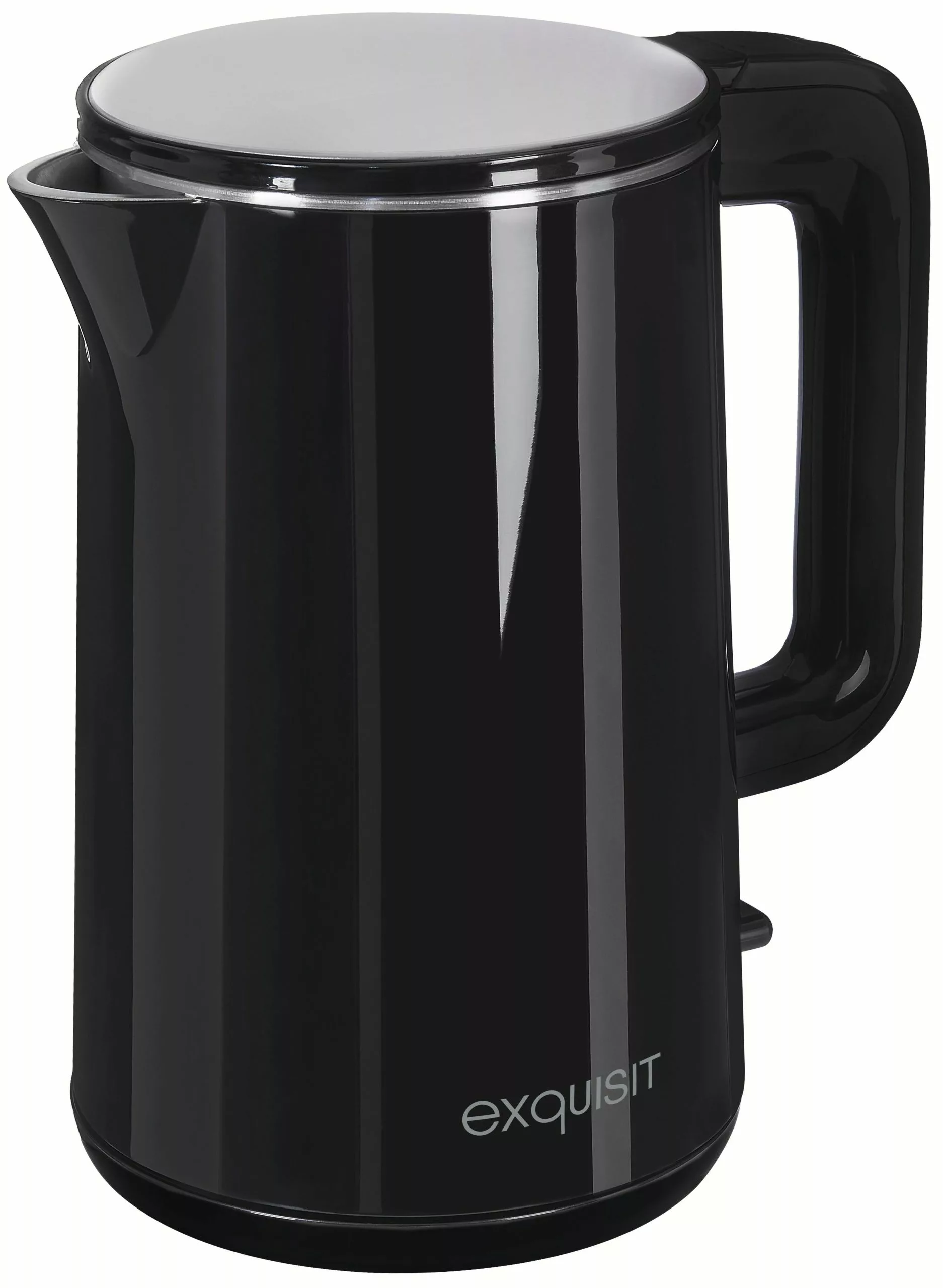 Exquisit WK 3601 We - Image 2