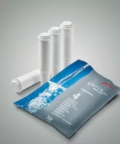 Esmeyer 1 X Jura Claris Plus Filterpatronen,