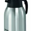 Bartscher Isolierkanne 2 Liter Zu Contessa 1002 / Duo / Aurora 20
