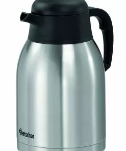 Bartscher Isolierkanne 2 Liter Zu Contessa 1002 / Duo / Aurora 20