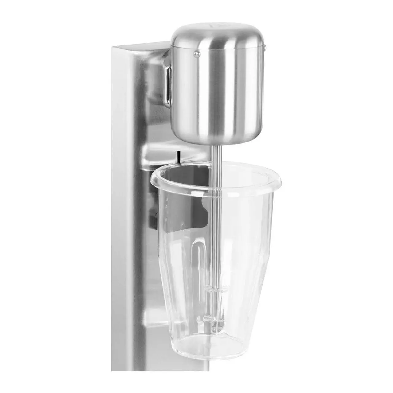 Royal-catering Royal Catering Milchshaker - 1 L - 15.000 U/min - Royal Catering - Image 7