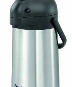 Bartscher Isolierpumpkanne 1,9 Liter