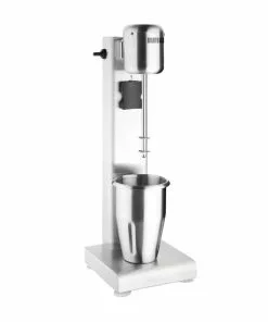 Buffalo Milchshake-Mixer