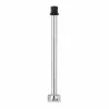 Royal-catering Royal Catering Mixstab - 550 Mm - Royal Catering