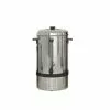 Stalgast Rundfilter-Kaffeemaschine, 6,5 Liter