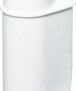 Bosch Wasserfilterpatrone Brita Intenza TCZ7003