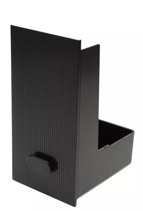 Bosch 00611151 Abtropfschale Für TAS4011 TAS4012 TAS4013 TAS4014 TAS4016 Tassimo - Image 5