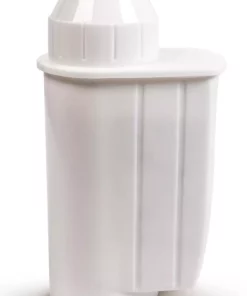 Null Wasserfilter 28931 Für Siemens EQ3 EQ6 EQ7 EQ500 EQ700 EQ9 Bosch VeroSeries Neff Gaggenau Wie TZ70003 12008246