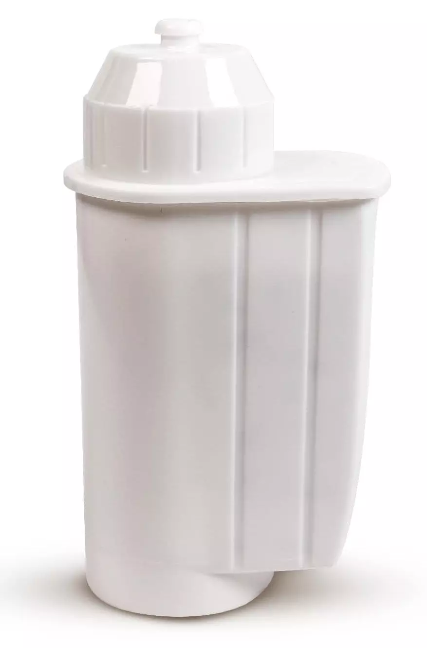 Null Wasserfilter 28931 Für Siemens EQ3 EQ6 EQ7 EQ500 EQ700 EQ9 Bosch VeroSeries Neff Gaggenau Wie TZ70003 12008246