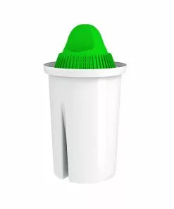 Pearlco Filterkartusche Classic Alkaline Pack 1