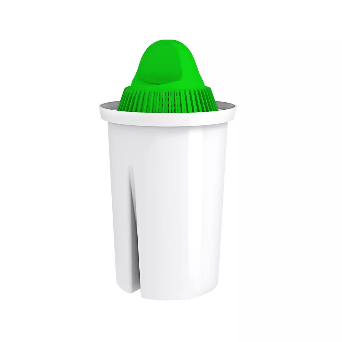 Pearlco Filterkartusche Classic Alkaline Pack 1