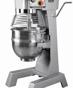 Null Combisteel Planetenmischer 30 L