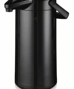 Null Bonamat Isolierkanne Furento 2,20 L / Mit