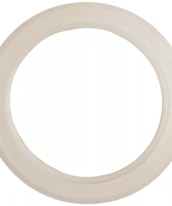 Null 1x Dichtung 21531 Für Riviera & Bar CE837a Siebträger Espressomaschine