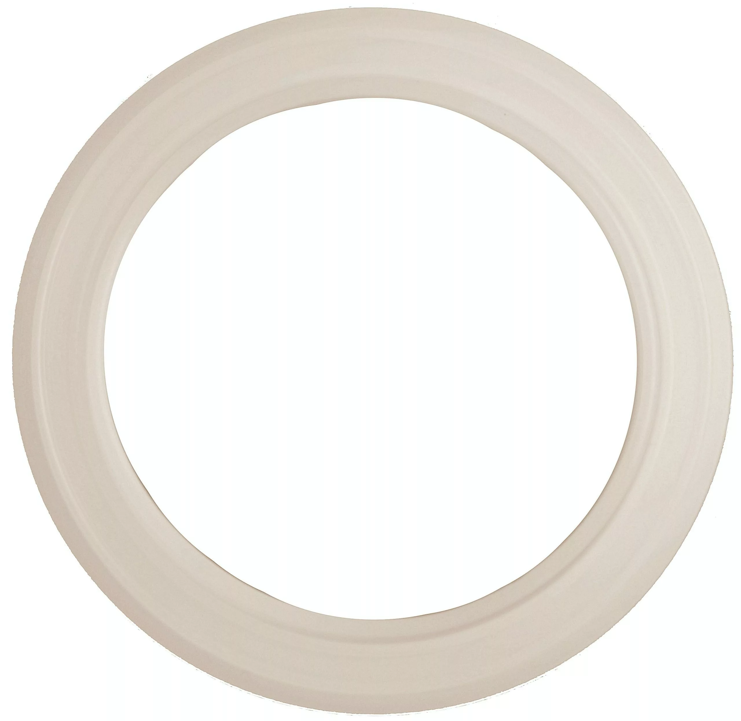 Null 2x Dichtung 21531 Für Riviera & Bar CE837a Siebträger Espressomaschine - Image 3