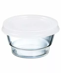 Hendi Schutzhülle, 790x790x2220 Mm