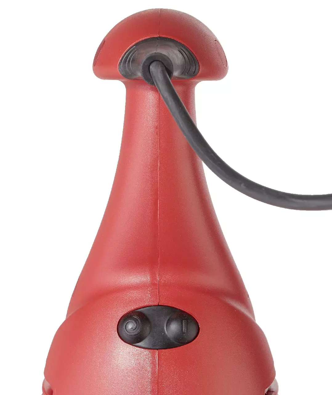 Metro-professional METRO Professional Stabmixer GSM1060, 350 W / 230 V, 42 Cm Abnehmbarer Mixstab, 60 L Rot, - Image 7